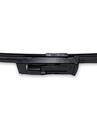Silbak Vw Volkswagen Taigo 2022-2024 Arka Cam Sileceği Silecek Silgeç Silgi 35CM 2G7955427