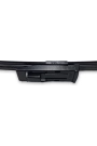 Silbak Vw Volkswagen Taigo 2022-2024 Arka Cam Sileceği Silecek Silgeç Silgi 35CM 2G7955427