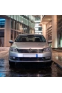 Silbak Vw Volkswagen Passat B7 2011-2014 Ön Cam Sileceği Silecek Silgi Silgeç Takımı 60*48CM