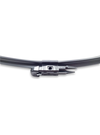 Silbak Bmw M5 E60 2003-2010 Ön Cam Silecek Takımı Silgeç Seti 60X58CM