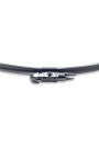 Silbak Bmw M5 E60 2003-2010 Ön Cam Silecek Takımı Silgeç Seti 60X58CM