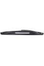 Silbak Toyota Yaris P9 2005-2010 Arka Cam Sileceği Silecek Silgi Silgeç 30CM