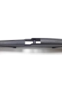 Silbak Toyota Yaris P9 2005-2010 Arka Cam Sileceği Silecek Silgi Silgeç 30CM