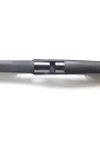 Silbak Toyota Yaris P9 2005-2010 Arka Cam Sileceği Silecek Silgi Silgeç 30CM