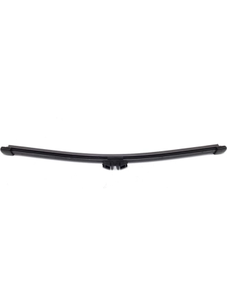 Silbak Ford Kuga 3 2020-2024 Arka Cam Sileceği Silgisi Silecek Silgeç 28CM