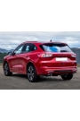 Silbak Ford Kuga 3 2020-2024 Arka Cam Sileceği Silgisi Silecek Silgeç 28CM