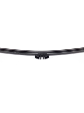 Silbak Ford Kuga 3 2020-2024 Arka Cam Sileceği Silgisi Silecek Silgeç 28CM