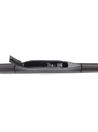 Silbak Hyundai Ioniq 2016-2021 Ön Cam Silecek Takımı 65X45CM