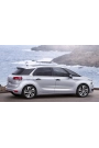 Silbak Arka Cam Sileceği Silecek Citroen C4 Picasso 2014-2016