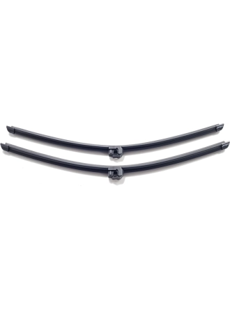 Silbak Mercedes Benz C Serisi W203 2004-2007 Ön Cam Silecek Takımı 55X55CM