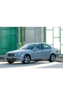 Silbak Mercedes Benz C Serisi W203 2004-2007 Ön Cam Silecek Takımı 55X55CM