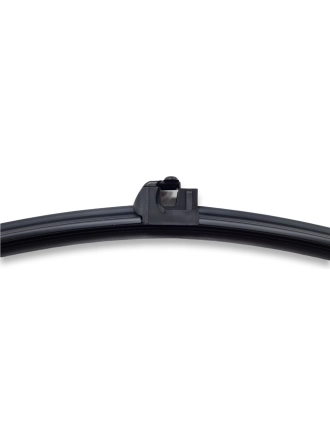 Silbak Mercedes Benz C Serisi W203 2004-2007 Ön Cam Silecek Takımı 55X55CM