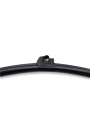 Silbak Mercedes Benz C Serisi W203 2004-2007 Ön Cam Silecek Takımı 55X55CM