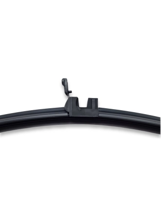 Silbak Mercedes Benz C Serisi W203 2004-2007 Ön Cam Silecek Takımı 55X55CM