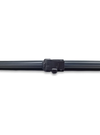 Silbak Mercedes Benz C Serisi W203 2004-2007 Ön Cam Silecek Takımı 55X55CM