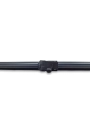 Silbak Mercedes Benz C Serisi W203 2004-2007 Ön Cam Silecek Takımı 55X55CM