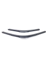 Silbak Nissan Almera 2000-2007 Ön Cam Silecek Takımı Silgeç Seti 55X40CM