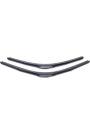 Silbak Hyundai Sonata 2005-2010 Ön Cam Silecek Takımı Silgeç Seti 60X50CM