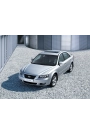 Silbak Hyundai Sonata 2005-2010 Ön Cam Silecek Takımı Silgeç Seti 60X50CM