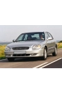 Silbak Hyundai Sonata 1998-2001 Ön Cam Silecek Takımı Silgeç Seti 50X50CM