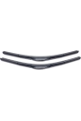 Silbak Ssangyong Rexton 2004-2011 Ön Cam Silecek Takımı Silgeç Seti 50X50CM
