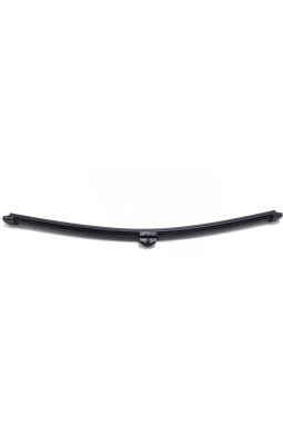 Silbak Seat Leon 4 Mk4 2020-2024 Arka Cam Sileceği Silecek Süpürgesi 34CM