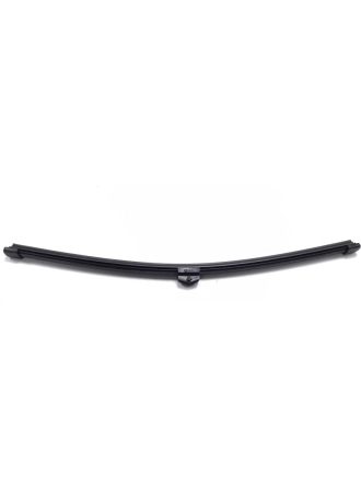 Silbak Seat Leon 4 Mk4 2020-2024 Arka Cam Sileceği Silecek Süpürgesi 34CM