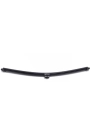 Silbak Seat Leon 4 Mk4 2020-2024 Arka Cam Sileceği Silecek Süpürgesi 34CM