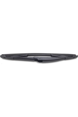 Silbak Toyota Yaris P13 2011-2015 Arka Cam Sileceği Silecek Silgi 30CM