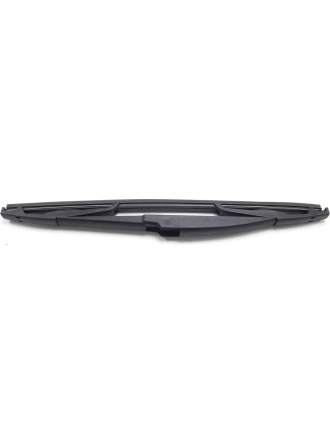 Silbak Toyota Yaris P13 2011-2015 Arka Cam Sileceği Silecek Silgi 30CM