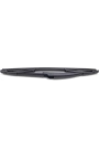 Silbak Toyota Yaris P13 2011-2015 Arka Cam Sileceği Silecek Silgi 30CM