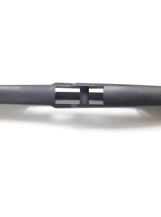 Silbak Toyota Yaris P13 2011-2015 Arka Cam Sileceği Silecek Silgi 30CM