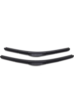 Silbak Suzuki Grand Vitara 2005-2014 Ön Cam Silecek Takımı Silgeç 58X48CM