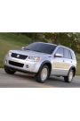 Silbak Suzuki Grand Vitara 2005-2014 Ön Cam Silecek Takımı Silgeç 58X48CM