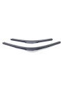 Silbak Hyundai I10 2014-2019 Ön Cam Silecek Takımı Silgeç Seti 55X40CM