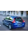 Silbak Volvo C30 2006-2013 Arka Cam Sileceği Silecek Silgeç 40CM