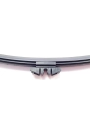 Silbak Volvo C30 2006-2013 Arka Cam Sileceği Silecek Silgeç 40CM