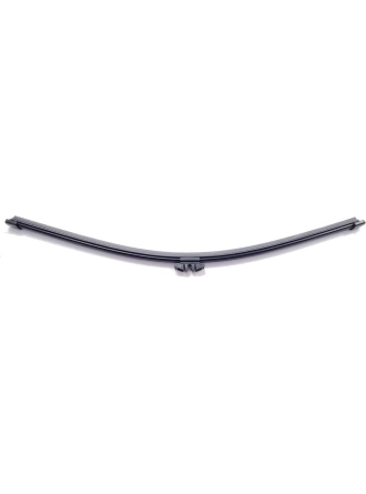 Silbak Opel Vectra Gts 2005-2008 Arka Cam Sileceği Silecek Silgeç 40CM