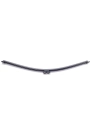 Silbak Opel Vectra Gts 2005-2008 Arka Cam Sileceği Silecek Silgeç 40CM