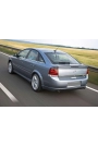 Silbak Opel Vectra Gts 2005-2008 Arka Cam Sileceği Silecek Silgeç 40CM
