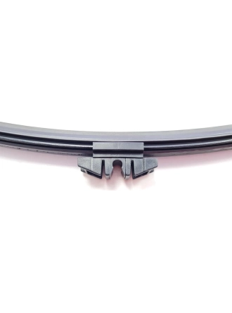 Silbak Opel Vectra Gts 2005-2008 Arka Cam Sileceği Silecek Silgeç 40CM