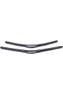 Silbak Renault Trafic 2007-2014 Ön Cam Silecek Takımı Silgeç Seti 60X53CM