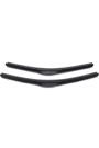 Silbak Chevrolet Lacetti 2004-2012 Ön Cam Silecek Takımı Silgeç Seti 55X48CM