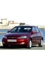 Silbak Chevrolet Lacetti 2004-2012 Ön Cam Silecek Takımı Silgeç Seti 55X48CM