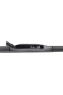 Silbak Chevrolet Lacetti 2004-2012 Ön Cam Silecek Takımı Silgeç Seti 55X48CM
