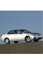 Silbak Chevrolet Epica 2006-2012 Ön Cam Silecek Takımı Silgeç Seti 55X50CM