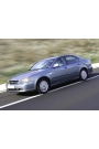 Silbak Chevrolet Evanda 2003-2006 Ön Cam Silecek Silgi Takımı 55X50CM