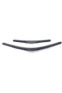 Silbak Chevrolet Spark 2006-2010 Ön Cam Silecek Silgi Takımı 55X35CM