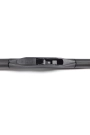 Silbak Chevrolet Spark 2006-2010 Ön Cam Silecek Silgi Takımı 55X35CM