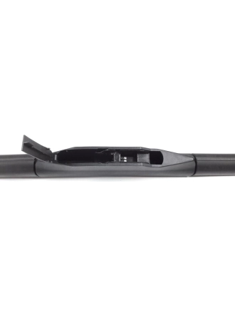 Silbak Chevrolet Spark 2006-2010 Ön Cam Silecek Silgi Takımı 55X35CM